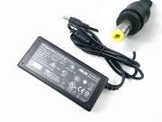 Ac Adapter 9.5v 2.5A for Asus 90-OA00PW9100 AD59230 AD59930 Series ASUS 9.5V 2.5A 23W 筆電變壓器