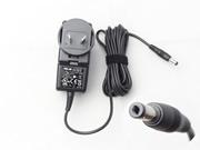 Genuine 24W charger for ASUS Eee PC 701SD 2G 4G 8G laptop ASUS 9.5V 2.5A 24W 筆電變壓器