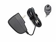 Genuine US Black Asus EXA0702FG AC Adapter 9.5v 2.5A 24W Power Supply for EEE PC ASUS 9.5V 2.5A 24W 筆電變壓器