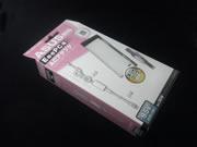 9.5V AC100-240V ASUS EEE PC 2G 4G 8G 700 701 701SD Charger ASUS 9.5V 3.78A 36W 筆電變壓器