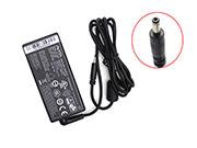 AVITA 19V 2.1A 40W筆電變壓器，副廠/原廠筆電電源供應器，接頭規格-3.5 x 1.35mm 