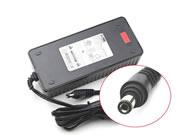 ACBEL 12V 3A 36W筆電變壓器，副廠/原廠筆電電源供應器，接頭規格-5.5 x 2.0mm 