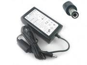 ACBEL 19V 2.4A 45W筆電變壓器，副廠/原廠筆電電源供應器，接頭規格-6.0 x 3.0mm 