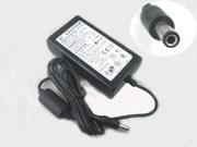 ACBEL 19V 2.6A 50W筆電變壓器，副廠/原廠筆電電源供應器，接頭規格-5.5 x 2.5mm 