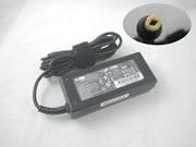 ACBEL 19V 3.42A 65W筆電變壓器，副廠/原廠筆電電源供應器，接頭規格-4.8 x 1.7mm 