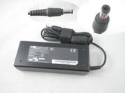 ACBELV3.95A