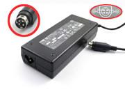 ACBEL 19V 4.74A 90W筆電變壓器，副廠/原廠筆電電源供應器，接頭規格-