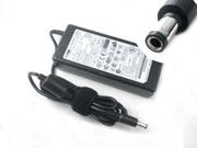 ACBEL 19V 4.74A 90W筆電變壓器，副廠/原廠筆電電源供應器，接頭規格-5.5 x 2.5mm 