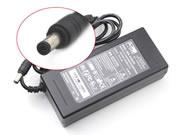ACBEL 5V 5A 25W筆電變壓器，副廠/原廠筆電電源供應器，接頭規格-5.5 x 2.5mm 