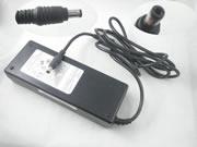 ACBEL 19V 6.3A 120W筆電變壓器，副廠/原廠筆電電源供應器，接頭規格-5.5 x 2.5mm 