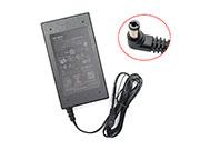 Aruba 12V 4A 48W筆電變壓器，副廠/原廠筆電電源供應器，接頭規格-5.5 x 2.1mm 