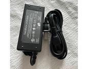 Beatbox Portable 18V 3.33A 60W筆電變壓器，副廠/原廠筆電電源供應器，接頭規格-5.5 x 2.1mm 
