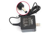 BELKINV2.2A