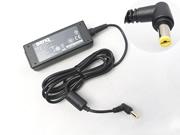 BENQ 12V 3A 36W筆電變壓器，副廠/原廠筆電電源供應器，接頭規格-5.5 x 1.7mm 