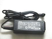 BENQ 12V 3A 36W筆電變壓器，副廠/原廠筆電電源供應器，接頭規格-5.5 x 2.5mm 