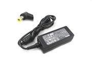 BENQ 19V 2.1A 40W筆電變壓器，副廠/原廠筆電電源供應器，接頭規格-5.5 x 1.7mm 
