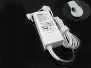 BENQ 19V 3.42A 40W筆電變壓器，副廠/原廠筆電電源供應器，接頭規格-5.5 x 2.5mm 