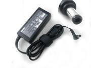 BENQ 19V 3.42A 65W筆電變壓器，副廠/原廠筆電電源供應器，接頭規格-5.5 x 2.5mm 
