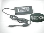 BENQ 20V 4.5A 90W筆電變壓器，副廠/原廠筆電電源供應器，接頭規格-4-PINmm 