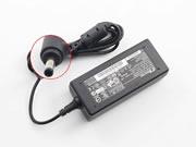 BESTEC 12V 3A 36W筆電變壓器，副廠/原廠筆電電源供應器，接頭規格-4.0 x 1.7mm 