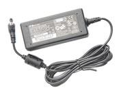 BESTEC 12V 3A 36W筆電變壓器，副廠/原廠筆電電源供應器，接頭規格-5.5 x 2.5mm 