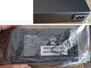BESTEC 42V 0.5A 21W筆電變壓器，副廠/原廠筆電電源供應器，接頭規格-