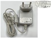 BI 5.5V 2A 11W筆電變壓器，副廠/原廠筆電電源供應器，接頭規格-3.5 x 1.35mm 