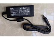 BILLION 12V 3A 36W筆電變壓器，副廠/原廠筆電電源供應器，接頭規格-5.5 x 2.1mm 