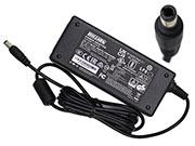 BILLION 19V 3.42A 64.98W筆電變壓器，副廠/原廠筆電電源供應器，接頭規格-5.5 x 2.5mm 