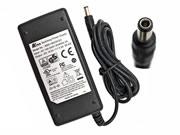 BIRON 18V 3.3A 59.4W筆電變壓器，副廠/原廠筆電電源供應器，接頭規格-5.5 x 2.5mm 