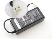 BIXOLON 24V 1.5A 36W筆電變壓器，副廠/原廠筆電電源供應器，接頭規格-