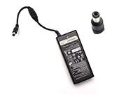 BIXOLON 24V 1.5A 36W筆電變壓器，副廠/原廠筆電電源供應器，接頭規格-5.5 x 2.1mm 