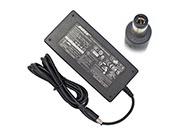 BOSE 17V 2A 34W筆電變壓器，副廠/原廠筆電電源供應器，接頭規格-5.5 x 2.1mm 