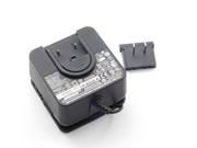 BOSE 20V 2A 40W筆電變壓器，副廠/原廠筆電電源供應器，接頭規格-5.5 x 2.5mm 