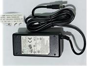 Btron 15V 4A 60W筆電變壓器，副廠/原廠筆電電源供應器，接頭規格-5.5 x 2.1mm 
