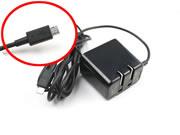 BLACKBERRY 5V 1.8A 9W筆電變壓器，副廠/原廠筆電電源供應器，接頭規格-
