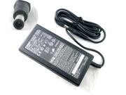 CANON 13V 1.8A 23W筆電變壓器，副廠/原廠筆電電源供應器，接頭規格-5.5 x 3.0mm 