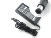 CANONV2A