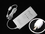 Genuine Canon ac Adapter Power for Canon CA-CP200 CA-CP200W 24V 2.2A  P1175 E9HCO CANON 24V 2.2A 53W 筆電變壓器