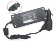 RESMED 24V 2.71A 65W筆電變壓器，副廠/原廠筆電電源供應器，接頭規格-