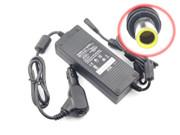 RESMED 24V 3.75A 90W筆電變壓器，副廠/原廠筆電電源供應器，接頭規格-7.4 x 5.0mm 