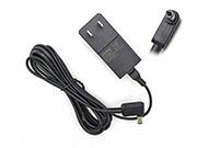 Genuine us Chicony A16-010N1A AC Adapter 12v 0.833A 10W Power Supply A010R006L CHICONY 12V 0.833A 10W 筆電變壓器