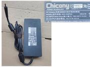 ChiconyV16.9A