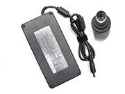 Genuine Chicony A17-330P2A AC Adapter A330A010P 19.5V 16.9A 330W Power Supply CHICONY 19.5V 16.9A 330W 筆電變壓器
