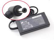 New Genuine A12-120P1A A120A010L ADP-120MH D 19.5V 6.15A Ac Adapter for MSI GE70 Apache Pro-247 GE60 GE70 GP70 Gaming Notebook HASEE 19.5V 6.15A 120W 筆電變壓器