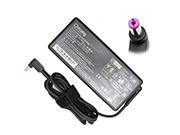 Genuine Chicony 19.5v 6.92A 135W Acer NITRO 5 Ac Adapter Compatible Delta ADP-135NB B Liteon PA-1131-26 ACER 19.5V 6.92A 135W 筆電變壓器
