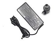 Genuine Chicony A16-135P1B AC Adapter A135A008P 19.5v 6.92A 135W Power Supply DELTA 19.5V 6.92A 135W 筆電變壓器