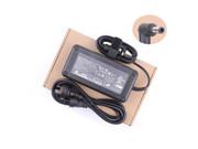 CHICONY 19.5V 7.7A 150W筆電變壓器，副廠/原廠筆電電源供應器，接頭規格-5.5 x 2.5mm 
