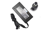Genuine Chicony ADP-180MB K Ac Adapter 19.5v 9.23A A15-180P1A for Acer MSI Clevo MSI 19.5V 9.23A 180W 筆電變壓器