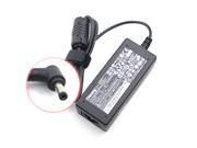 CHICONY 19V 1.58A 30W筆電變壓器，副廠/原廠筆電電源供應器，接頭規格-4.8 x 1.7mm 